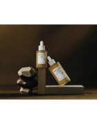 SKIN1004 Madagascar Centella Teca Ampoule intenzivní sérum pro zklidnění pleti 50 ml