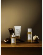 SKIN1004 Madagascar Centella Teca Ampoule intenzivní sérum pro zklidnění pleti 50 ml