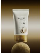 SKIN1004 Madagascar Centella Teca Cream sjednocující hydratační krém se zklidňujícím účinkem 75 ml