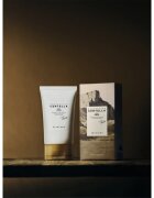 SKIN1004 Madagascar Centella Teca Cream sjednocující hydratační krém se zklidňujícím účinkem 75 ml