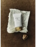 SKIN1004 Madagascar Centella Teca Cream sjednocující hydratační krém se zklidňujícím účinkem 75 ml