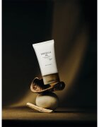 SKIN1004 Madagascar Centella Teca Cream sjednocující hydratační krém se zklidňujícím účinkem 75 ml