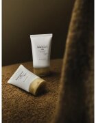 SKIN1004 Madagascar Centella Teca Cream sjednocující hydratační krém se zklidňujícím účinkem 75 ml