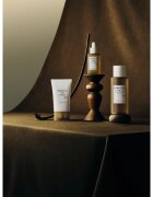 SKIN1004 Madagascar Centella Teca Cream sjednocující hydratační krém se zklidňujícím účinkem 75 ml