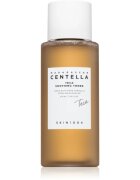 SKIN1004 Madagascar Centella Teca Soothing Toner jemné exfoliační tonikum se zklidňujícím účinkem 210 ml