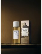 SKIN1004 Madagascar Centella Teca Soothing Toner jemné exfoliační tonikum se zklidňujícím účinkem 210 ml