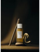 SKIN1004 Madagascar Centella Teca Soothing Toner jemné exfoliační tonikum se zklidňujícím účinkem 210 ml