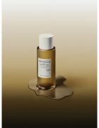 SKIN1004 Madagascar Centella Teca Soothing Toner jemné exfoliační tonikum se zklidňujícím účinkem 210 ml