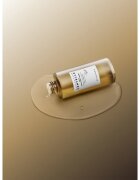 SKIN1004 Madagascar Centella Teca Soothing Toner jemné exfoliační tonikum se zklidňujícím účinkem 210 ml