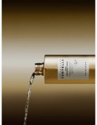 SKIN1004 Madagascar Centella Teca Soothing Toner jemné exfoliační tonikum se zklidňujícím účinkem 210 ml