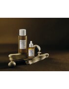 SKIN1004 Madagascar Centella Teca Soothing Toner jemné exfoliační tonikum se zklidňujícím účinkem 210 ml