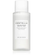 SKIN1004 Madagascar Centella Tone Brightening Boosting Toner osvěžující hydratační tonikum 210 ml
