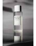 SKIN1004 Madagascar Centella Tone Brightening Boosting Toner osvěžující hydratační tonikum 210 ml