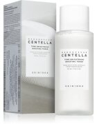 SKIN1004 Madagascar Centella Tone Brightening Boosting Toner osvěžující hydratační tonikum 210 ml