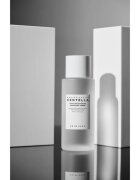 SKIN1004 Madagascar Centella Tone Brightening Boosting Toner osvěžující hydratační tonikum 210 ml