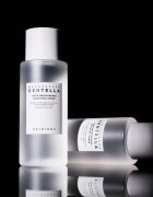 SKIN1004 Madagascar Centella Tone Brightening Boosting Toner osvěžující hydratační tonikum 210 ml