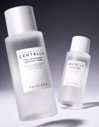 SKIN1004 Madagascar Centella Tone Brightening Boosting Toner osvěžující hydratační tonikum 210 ml
