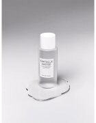 SKIN1004 Madagascar Centella Tone Brightening Boosting Toner osvěžující hydratační tonikum 210 ml
