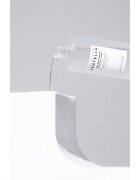 SKIN1004 Madagascar Centella Tone Brightening Boosting Toner osvěžující hydratační tonikum 210 ml