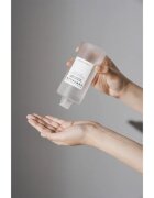 SKIN1004 Madagascar Centella Tone Brightening Boosting Toner osvěžující hydratační tonikum 210 ml