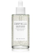 SKIN1004 Madagascar Centella Tone Brightening Capsule Ampoule hydratační sérum pro rozjasnění a vyhlazení pleti 100 ml