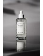 SKIN1004 Madagascar Centella Tone Brightening Capsule Ampoule hydratační sérum pro rozjasnění a vyhlazení pleti 100 ml