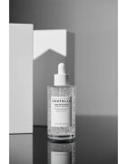 SKIN1004 Madagascar Centella Tone Brightening Capsule Ampoule hydratační sérum pro rozjasnění a vyhlazení pleti 100 ml