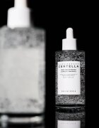 SKIN1004 Madagascar Centella Tone Brightening Capsule Ampoule hydratační sérum pro rozjasnění a vyhlazení pleti 100 ml