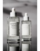 SKIN1004 Madagascar Centella Tone Brightening Capsule Ampoule hydratační sérum pro rozjasnění a vyhlazení pleti 100 ml