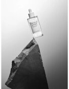 SKIN1004 Madagascar Centella Tone Brightening Capsule Ampoule hydratační sérum pro rozjasnění a vyhlazení pleti 100 ml