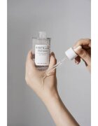 SKIN1004 Madagascar Centella Tone Brightening Capsule Ampoule hydratační sérum pro rozjasnění a vyhlazení pleti 100 ml