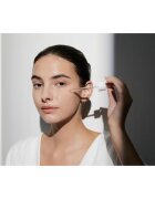 SKIN1004 Madagascar Centella Tone Brightening Capsule Ampoule hydratační sérum pro rozjasnění a vyhlazení pleti 100 ml