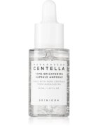 SKIN1004 Madagascar Centella Tone Brightening Capsule Ampoule hydratační sérum pro rozjasnění a vyhlazení pleti 30 ml