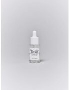 SKIN1004 Madagascar Centella Tone Brightening Capsule Ampoule hydratační sérum pro rozjasnění a vyhlazení pleti 30 ml