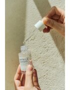 SKIN1004 Madagascar Centella Tone Brightening Capsule Ampoule hydratační sérum pro rozjasnění a vyhlazení pleti 30 ml