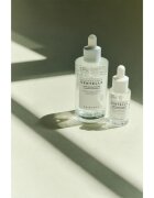 SKIN1004 Madagascar Centella Tone Brightening Capsule Ampoule hydratační sérum pro rozjasnění a vyhlazení pleti 30 ml