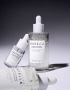 SKIN1004 Madagascar Centella Tone Brightening Capsule Ampoule hydratační sérum pro rozjasnění a vyhlazení pleti 30 ml