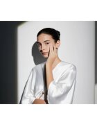 SKIN1004 Madagascar Centella Tone Brightening Capsule Ampoule hydratační sérum pro rozjasnění a vyhlazení pleti 30 ml