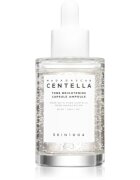 SKIN1004 Madagascar Centella Tone Brightening Capsule Ampoule hydratační sérum pro rozjasnění a vyhlazení pleti 50 ml