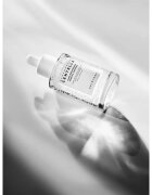 SKIN1004 Madagascar Centella Tone Brightening Capsule Ampoule hydratační sérum pro rozjasnění a vyhlazení pleti 50 ml
