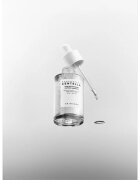 SKIN1004 Madagascar Centella Tone Brightening Capsule Ampoule hydratační sérum pro rozjasnění a vyhlazení pleti 50 ml