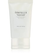 SKIN1004 Madagascar Centella Tone Brightening Capsule Cream revitalizační a rozjasňující krém se zklidňujícím účinkem 75 ml