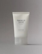 SKIN1004 Madagascar Centella Tone Brightening Capsule Cream revitalizační a rozjasňující krém se zklidňujícím účinkem 75 ml