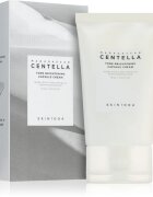 SKIN1004 Madagascar Centella Tone Brightening Capsule Cream revitalizační a rozjasňující krém se zklidňujícím účinkem 75 ml