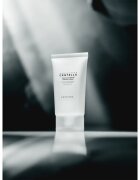 SKIN1004 Madagascar Centella Tone Brightening Capsule Cream revitalizační a rozjasňující krém se zklidňujícím účinkem 75 ml