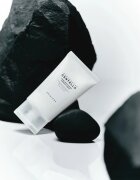 SKIN1004 Madagascar Centella Tone Brightening Capsule Cream revitalizační a rozjasňující krém se zklidňujícím účinkem 75 ml