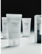 SKIN1004 Madagascar Centella Tone Brightening Capsule Cream revitalizační a rozjasňující krém se zklidňujícím účinkem 75 ml