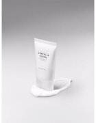 SKIN1004 Madagascar Centella Tone Brightening Capsule Cream revitalizační a rozjasňující krém se zklidňujícím účinkem 75 ml