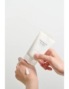 SKIN1004 Madagascar Centella Tone Brightening Capsule Cream revitalizační a rozjasňující krém se zklidňujícím účinkem 75 ml