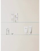 SKIN1004 Madagascar Centella Tone Brightening Capsule Cream revitalizační a rozjasňující krém se zklidňujícím účinkem 75 ml